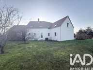 Vente Maison d'architecte 9 pièces — photo 2