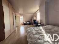 Vente Maison d'architecte 9 pièces — photo 4