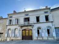 Maison à rénover — photo 3