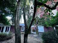 Maison bourgeoise — photo 3