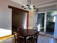 Maison bourgeoise — photo 4