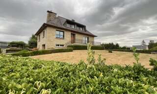 Maison 6 Pièces 139 m² à vendre à Pleugueneuc (35720)