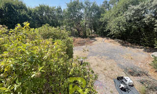 Terrain  498 m² à vendre à Caux (34720)