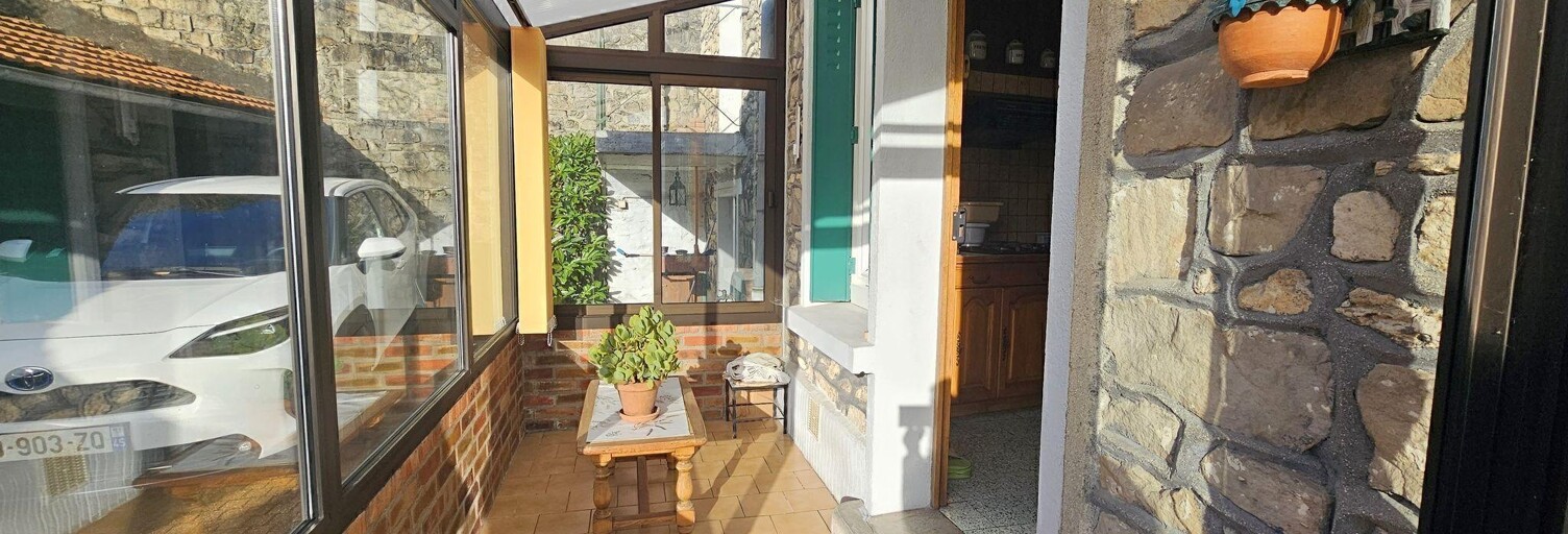 Photo N° 2