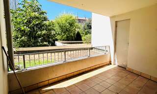 Appartement 3 Pièces 62 m² à vendre à Marseille 4 (13004)