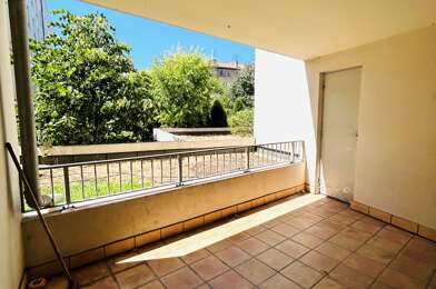 Appartement 3 pièces 173000 €