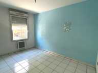 Résidence Les Chartreux  Appartement T3 avec terrasse 62.75m² – — photo 4