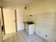 Résidence Les Chartreux  Appartement T3 avec terrasse 62.75m² – — photo 3