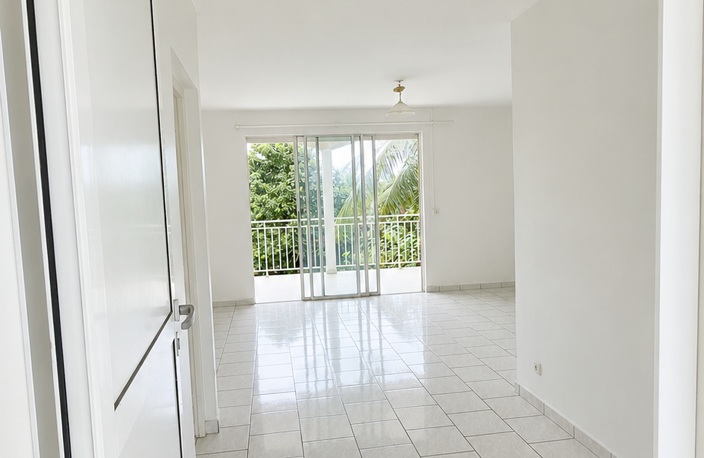 Vente Maison d'architecte 4 pièces — photo 3