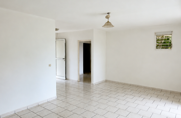 Vente Maison d'architecte 4 pièces — photo 4