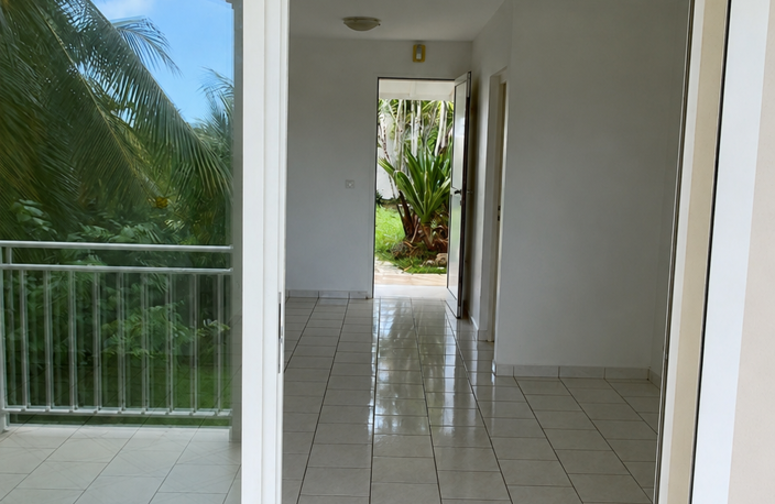 Vente Maison d'architecte 4 pièces — photo 5