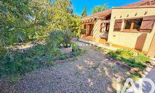 Maison 4 Pièces 104 m² à vendre à La Seyne-sur-Mer (83500)