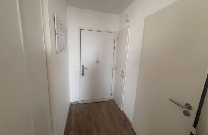 F2 - 45.4m ² — photo 3