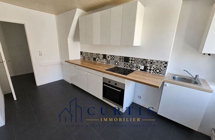 F2 - 33.99m ² — photo 2