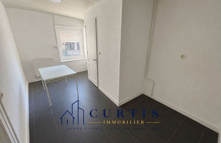 F2 - 33.99m ² — photo 3