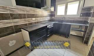 Appartement 3 Pièces 67 m² à louer à Fraisses (42490)