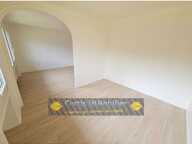 F3 - 67m ² — photo 3