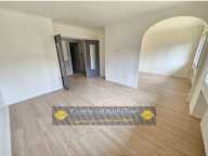 F3 - 67m ² — photo 2