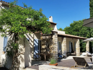 Vente Maison/villa 5 pièces — photo 2