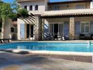 Vente Maison/villa 5 pièces — photo 4