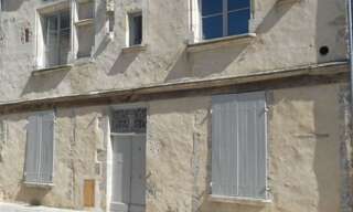 Photo N° 2