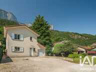 Vente Maison/villa 4 pièces — photo 2