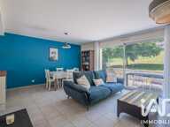Vente Maison/villa 4 pièces — photo 3