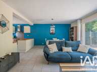 Vente Maison/villa 4 pièces — photo 4