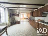Vente Maison/villa 4 pièces — photo 2