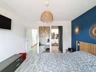 Maison de caractère 169m² Fromentières — photo 3