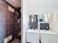 Maison de caractère 169m² Fromentières — photo 4