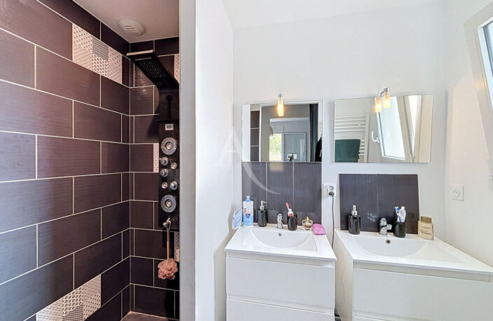 Maison de caractère 169m² — photo 5