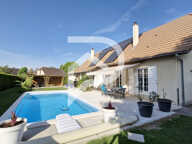 Maison rénovée 6 pièces 189 m² avec piscine proche ORTHEZ — photo 3