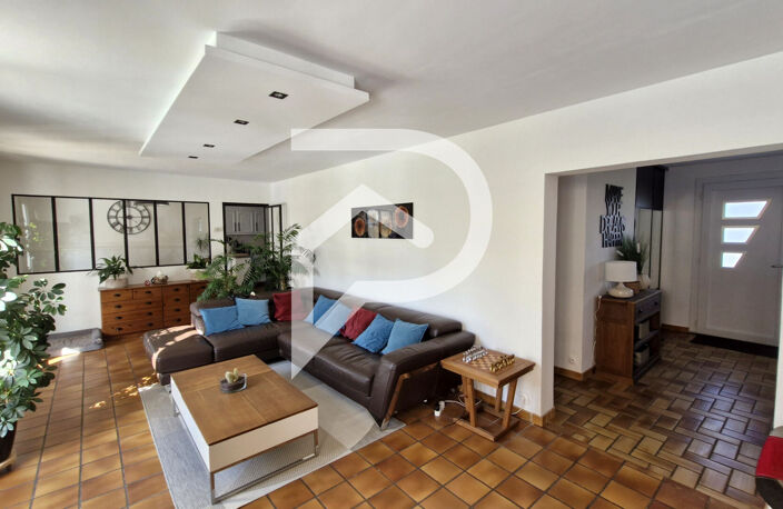Maison rénovée 6 pièces 189 m² avec piscine proche ORTHEZ — photo 5
