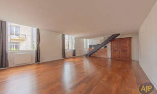 Appartement 4 Pièces 81 m² à vendre à Bordeaux (33000)