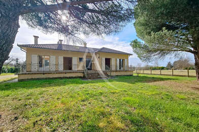 Maison 5 pièces 365000 €
