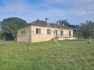 Castelmaurou, villa T5 sur une parcelle de 1800m2 — photo 2