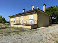 Castelmaurou, villa T5 sur une parcelle de 1800m2 — photo 3