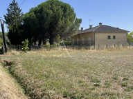 Castelmaurou, villa T5 sur une parcelle de 1800m2 — photo 4