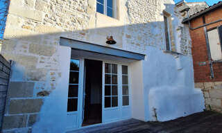 Maison 5 Pièces 166 m² à louer à Pons (17800)