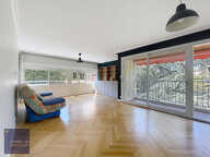Appartement T3 meublé Oullins Pierre-Bénite + Cave + Garage — photo 2