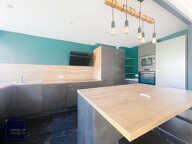 Appartement T3 meublé Oullins Pierre-Bénite + Cave + Garage — photo 4