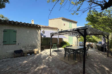 Maison 5 pièces 2067 €