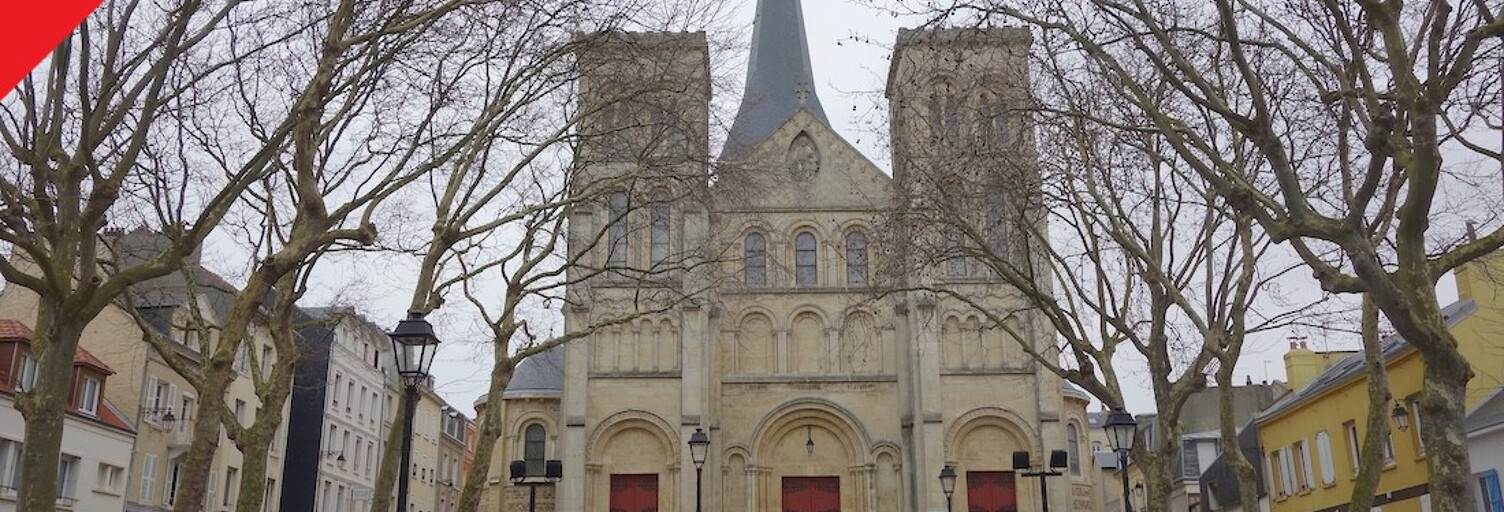 Maison 3 Pièces 65 m² à vendre à Le Havre (76600)