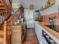 Maison à vendre  Le Havre Saint-Vincent  2 chambres  Proche plage  Exclusivité — photo 2