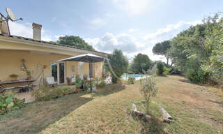 Maison 5 Pièces 150 m² à vendre à Saint-Nauphary (82370)