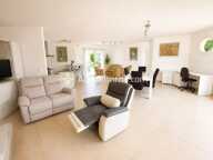 PLAIN-PIED 193 M² – 4 SUITES – PISCINE CHAUFFÉE – TERRAIN 2 800 M² — photo 4