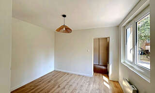 Appartement 2 Pièces 34 m² à vendre à Toulouse (31000)
