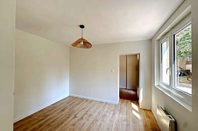 Appartement 2 pièces 192800 €