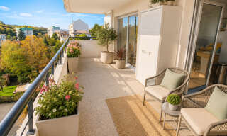 Appartement 2 Pièces 48 m² à vendre à Pau (64000)